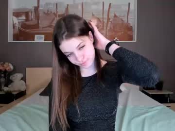 webcam girl sof1a_shy image #3570796