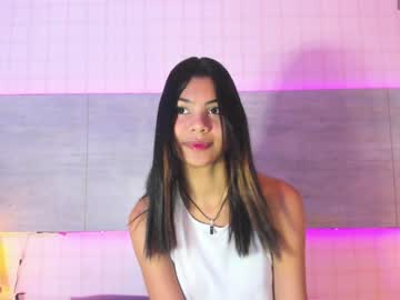 webcam girl aixa_jimenez image #5919099