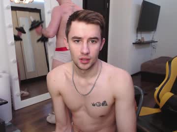webcam man all_inn image #1754146