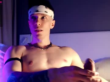 webcam man briannhardone image #1497341
