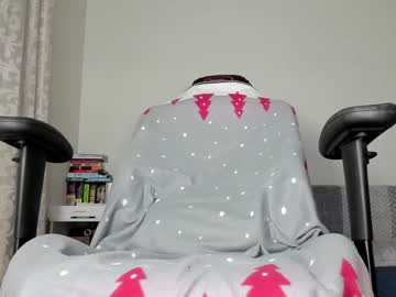 webcam girl courtney_luv image #6587848