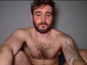 webcam man forestcliff image #3591362