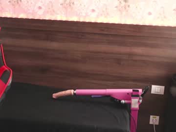 webcam girl lovequine image #1241201
