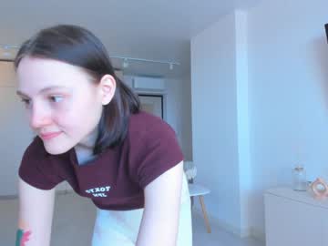 webcam girl megancooks image #3930946