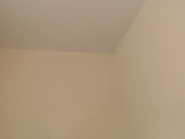 webcam girl lesi_moon image #4985839