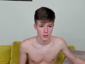 webcam man timytwinkboy image #6912612