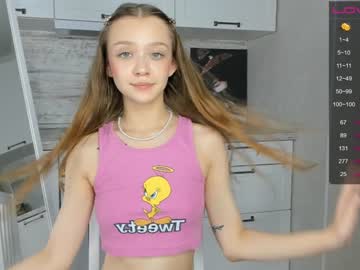 webcam girl beverlyvega image #3201597