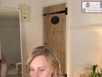 webcam girl belle_jlou image #2851195