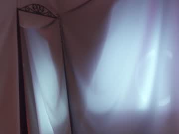 webcam girl sunny_maria image #5927773