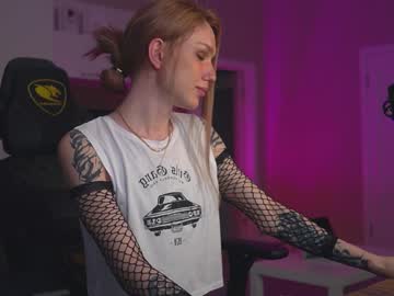 webcam tranny twiinkie_pie image #1912277