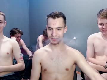 webcam man voody_assington image #4140879