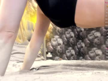 webcam girl angeellina image #2983108