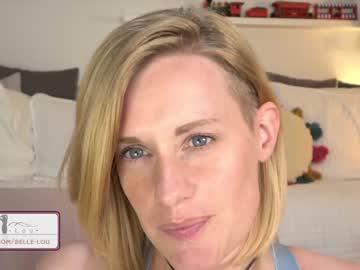 webcam girl belle_jlou image #2103652