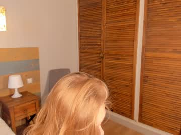 webcam girl kellanflowers image #5275336