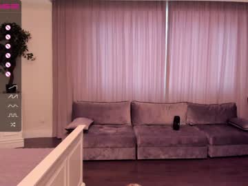 webcam girl vasillisa image #1681576
