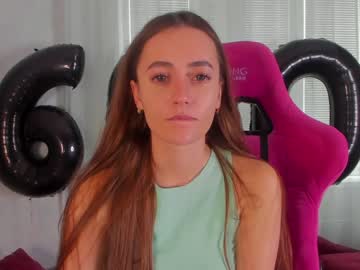 webcam girl angelina_new image #5030430