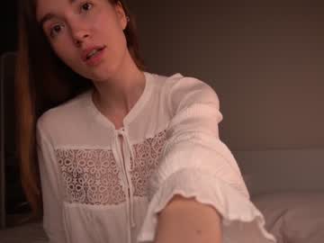 webcam girl firumu image #6893129