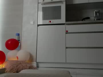 webcam girl meryfoxxx image #1148684