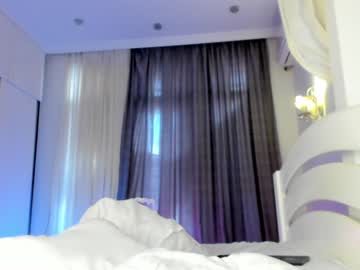 webcam girl sonya_kelsey image #4844035