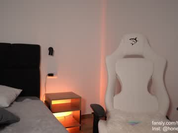 webcam girl aria_diaz image #6800408