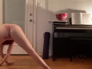 webcam girl bekalikesit image #3227556