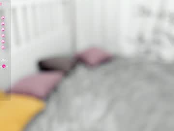 webcam girl connieambes image #5744441