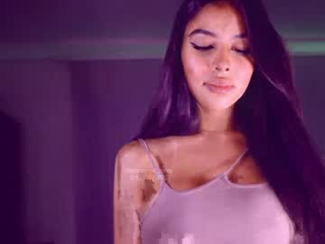 webcam girl itsssssssme_lana image #1060669