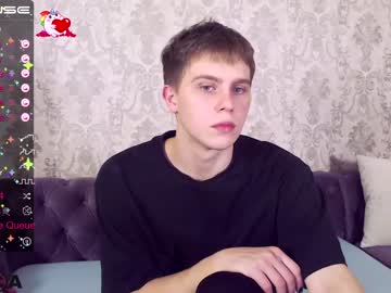 webcam couple jessy_meow image #3400404