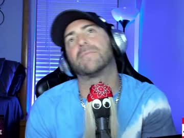 webcam man whaaaaaaaat image #1332960