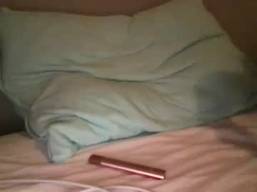webcam girl angelbunny8 image #4035671