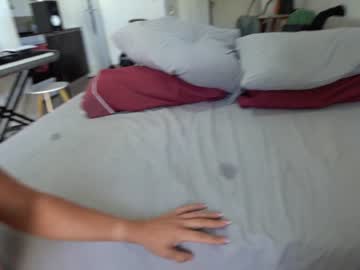 webcam couple barbarasexappel image #4020533