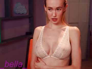 webcam girl lolly_bella_ image #2974037