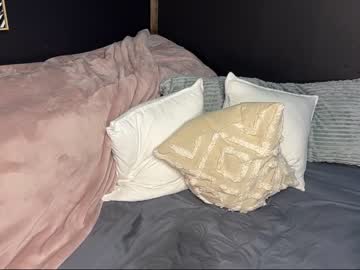 webcam girl sara_cane image #6251778
