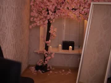webcam girl xlanabunny image #3510178