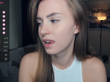 webcam girl _wild_orchid_ image #5505531