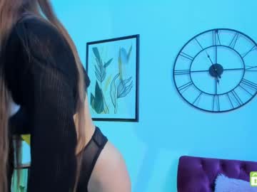 webcam girl elizabeth__gray image #3840293