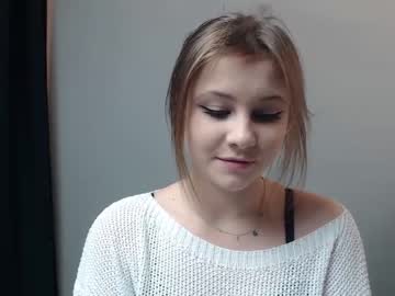 webcam girl relax_nina image #192511