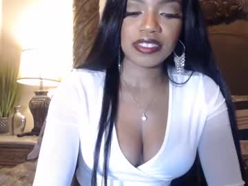 webcam girl spiceydoll image #787629