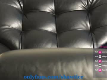 webcam girl _taylor_swift image #1218657