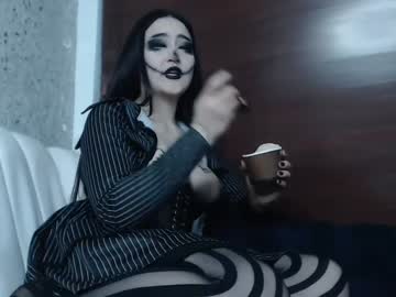 webcam girl charlotte_germanotta_ image #5567740