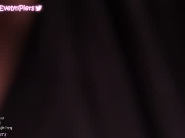 webcam girl evelynpiers image #2431966