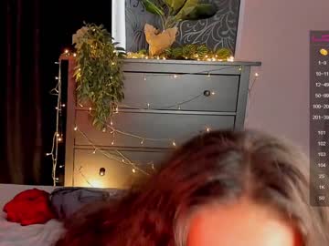 webcam girl scottaubrie image #2103812