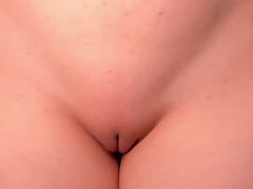 webcam girl _witch__ image #6594880
