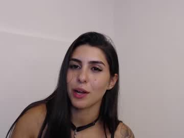 webcam couple jeangreybianca image #1280456