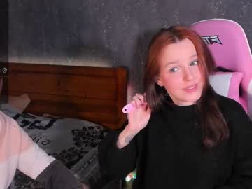 webcam couple sledadora image #6074693