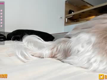 webcam girl chloetaya image #1334084