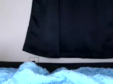 webcam couple dirk_diggler90 image #4758166
