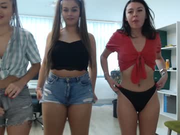 webcam girl lettali image #1614812