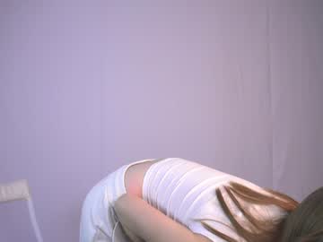 webcam girl lover_chill image #5803972