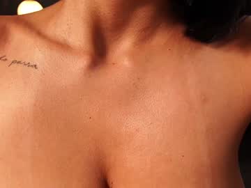 webcam girl letiziafulkers1 image #3998447